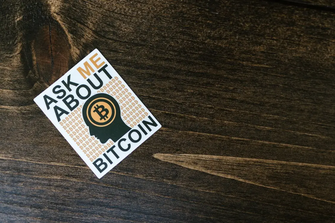 Web3 and DeFi