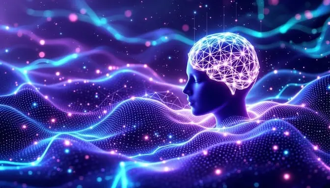 Generative NFTs